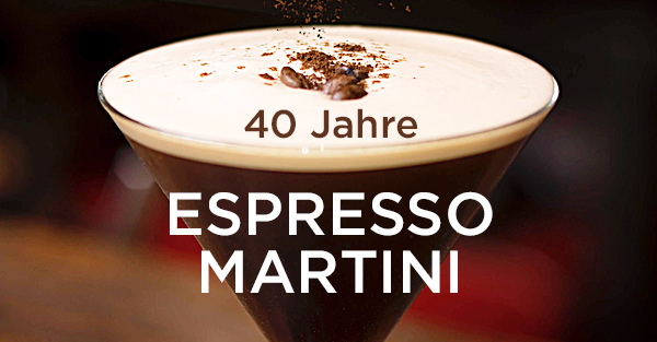  23.11.header.espressomartini.jpg