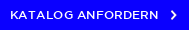 KATALOG ANFORDERN