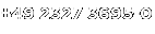+49 2327 3695-0